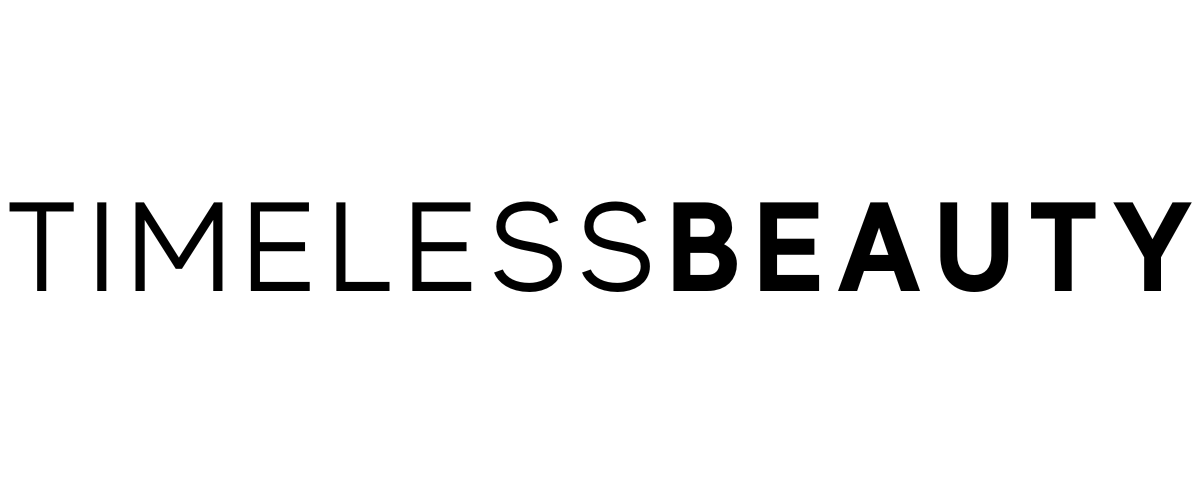 TimelessBeauty
